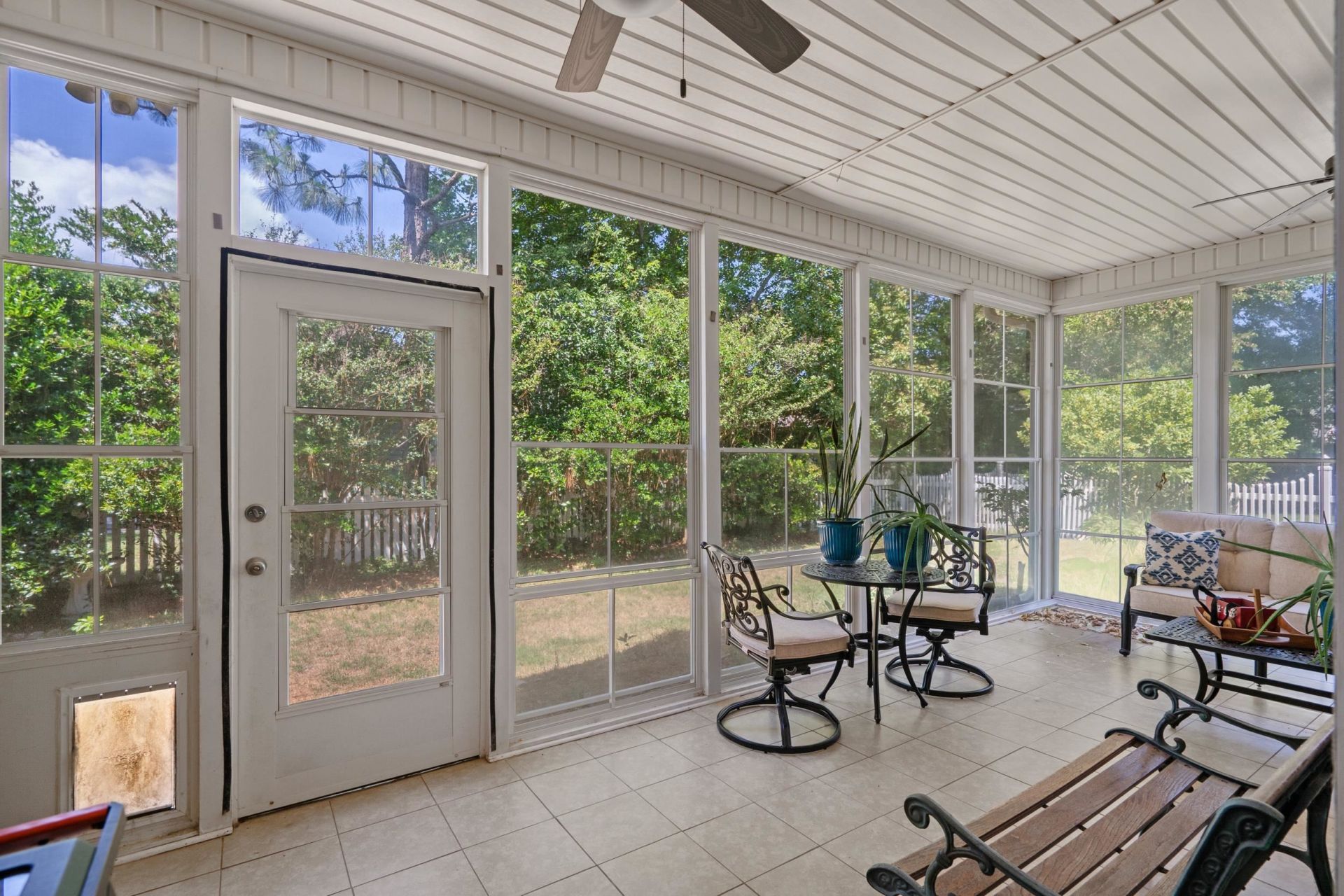 2119 Wentworth Dr. Photo 22