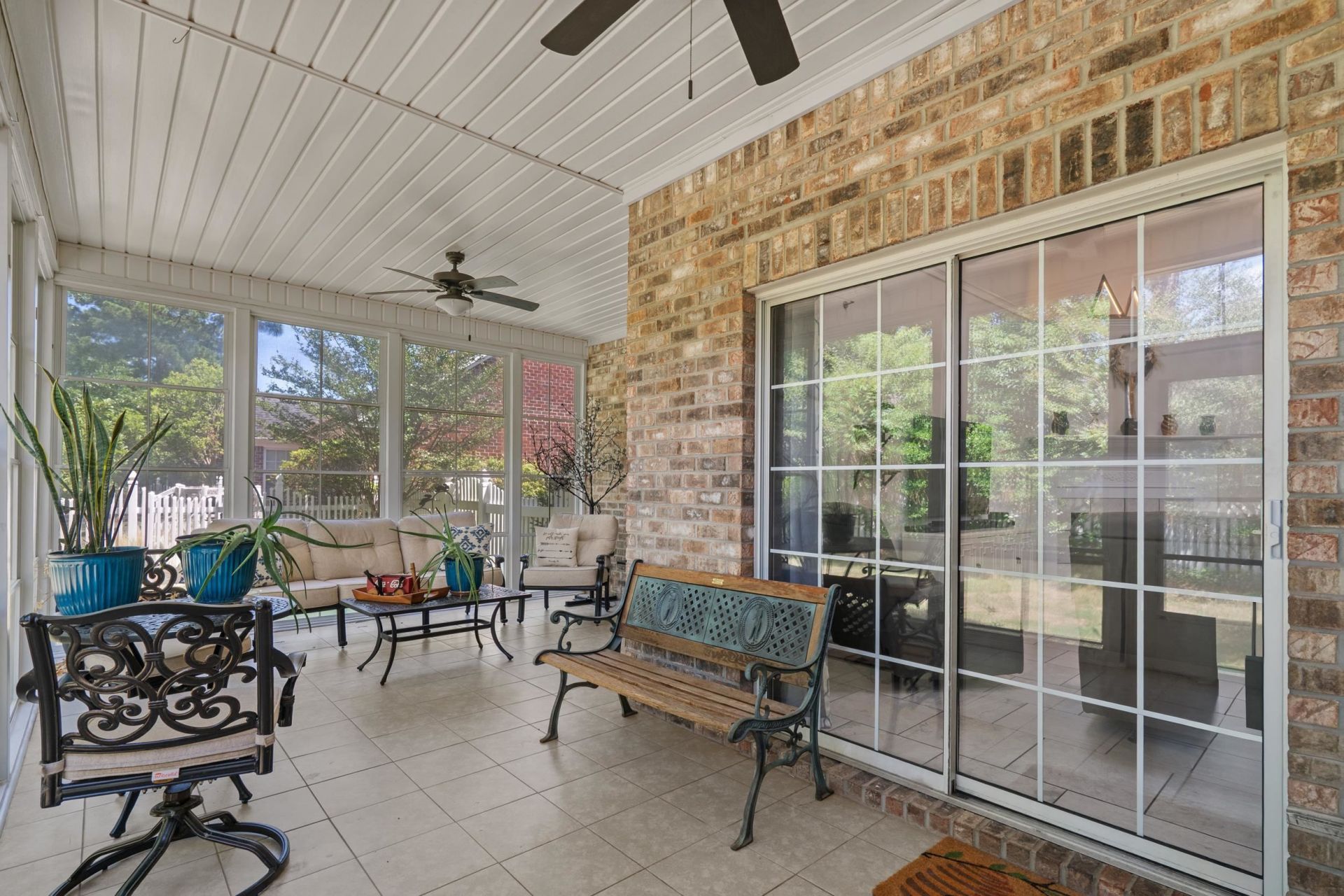 2119 Wentworth Dr. Photo 23