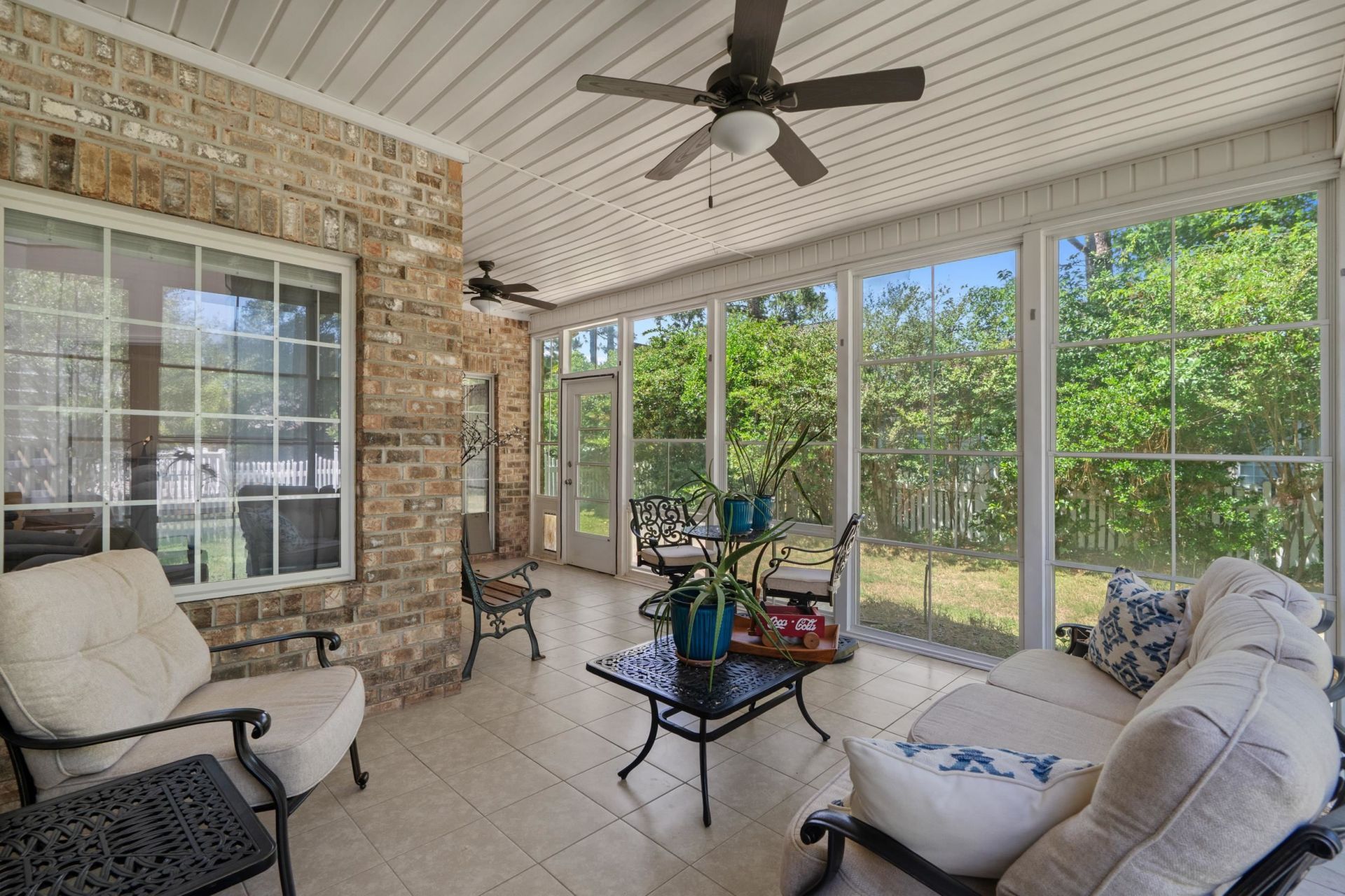 2119 Wentworth Dr. Photo 24