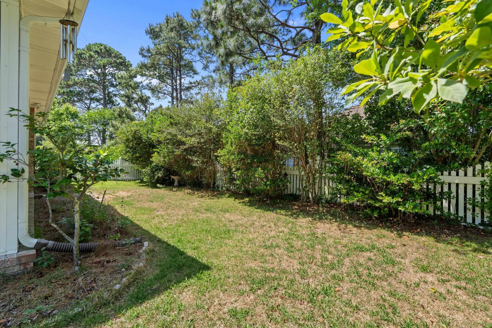 2119 Wentworth Dr. Photo 26