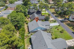 2119 Wentworth Dr. photo 4