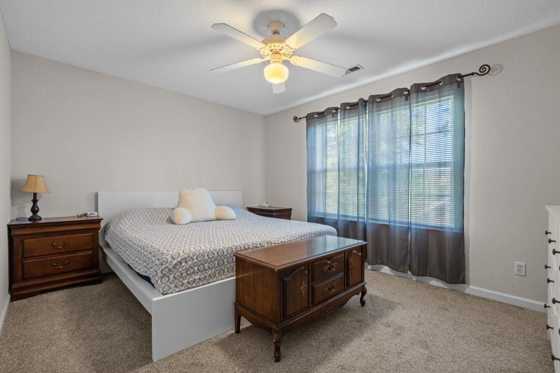 2119 Wentworth Dr. Photo 31