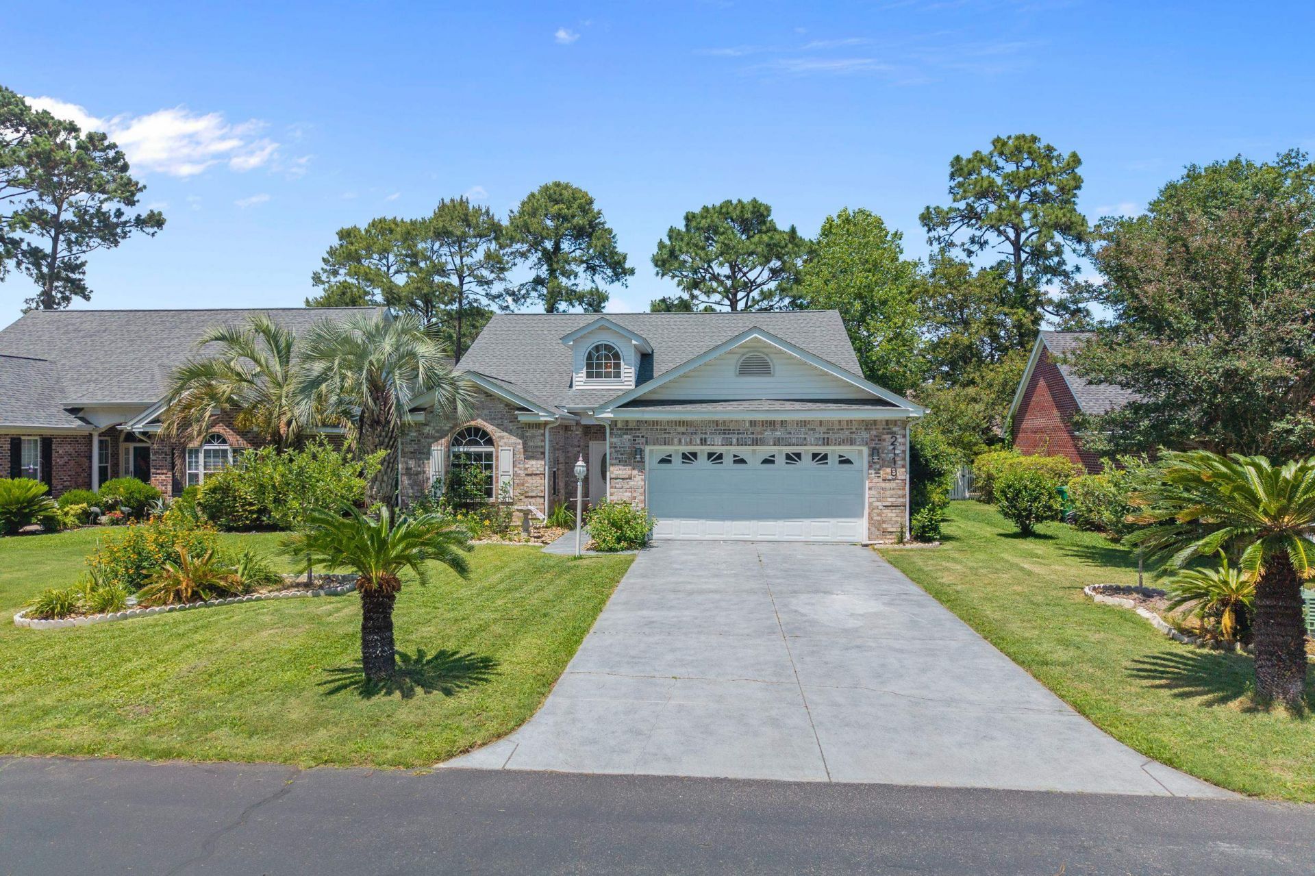 2119 Wentworth Dr. Photo 37
