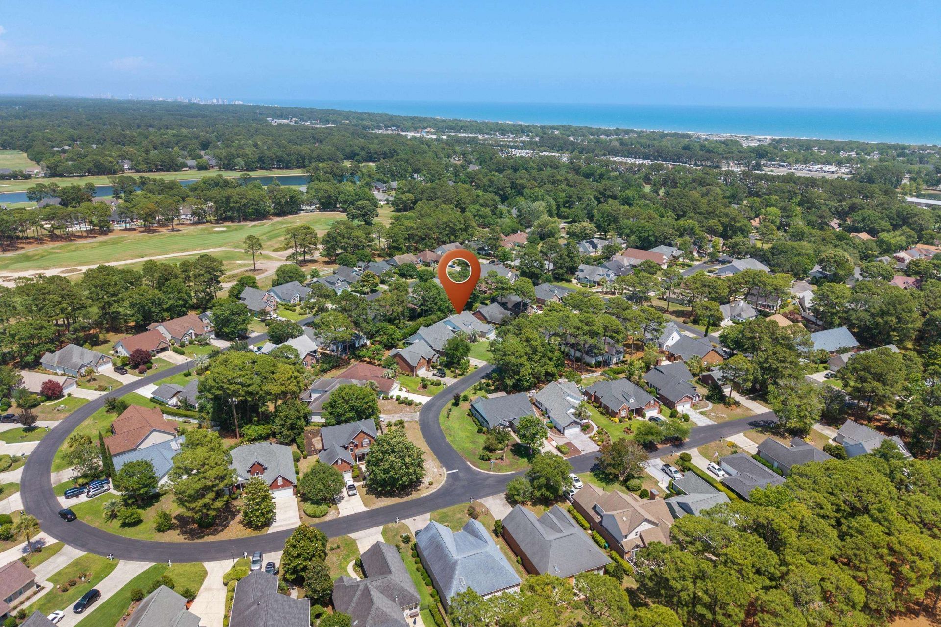 2119 Wentworth Dr. Photo 39