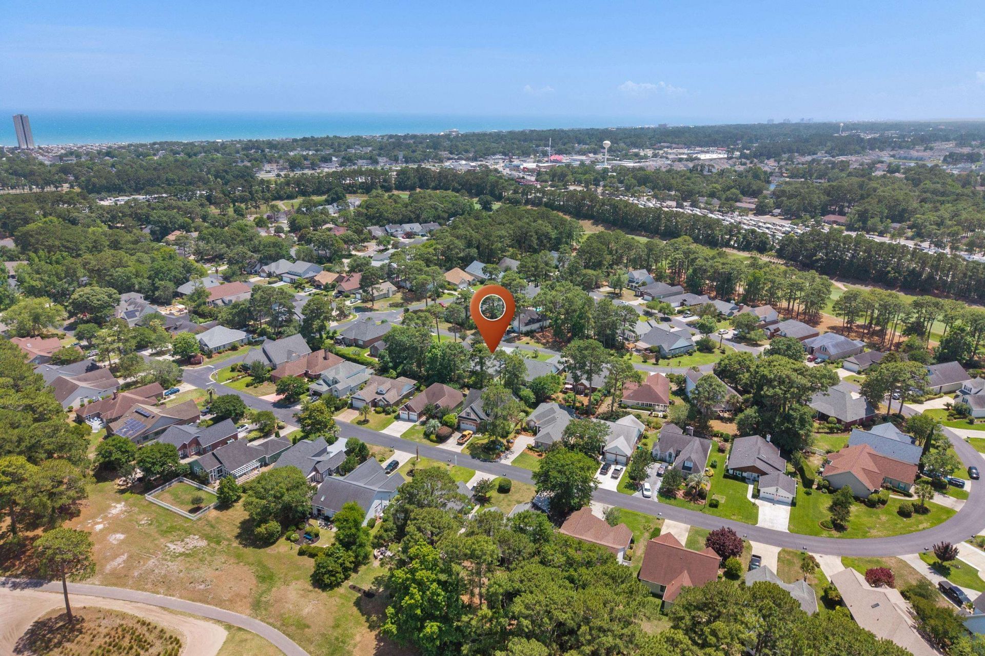 2119 Wentworth Dr. Photo 4