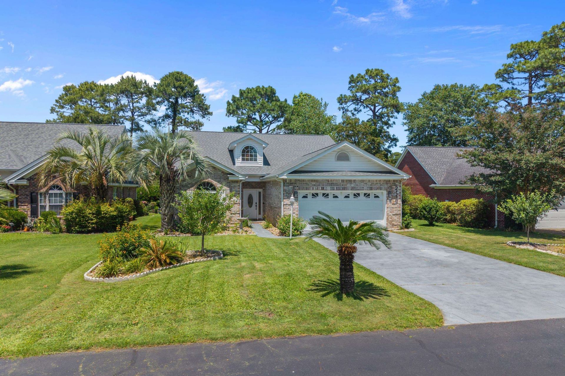 2119 Wentworth Dr. Photo 5