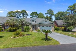 2119 Wentworth Dr. photo 4