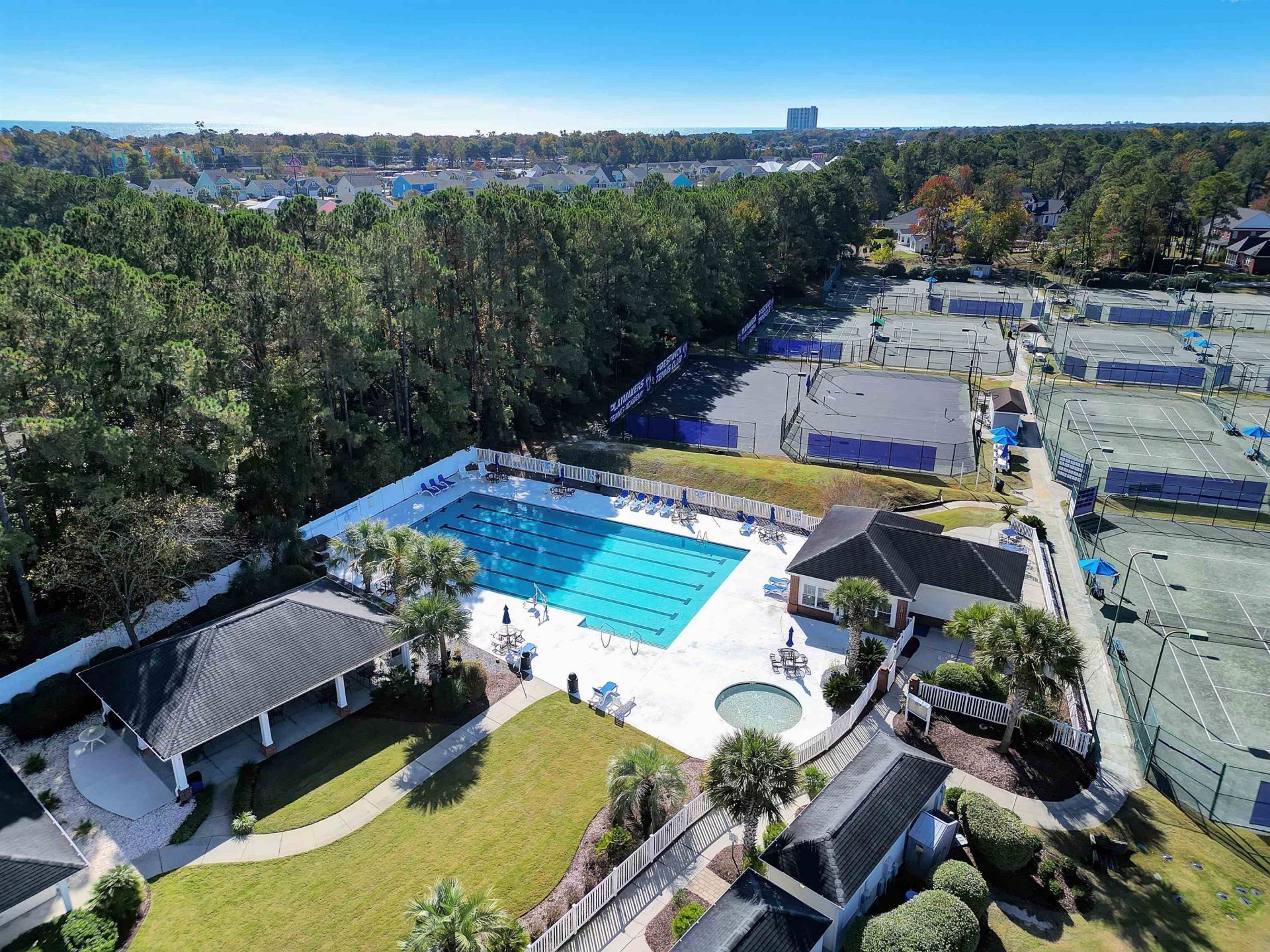 2119 Wentworth Dr. Photo 50