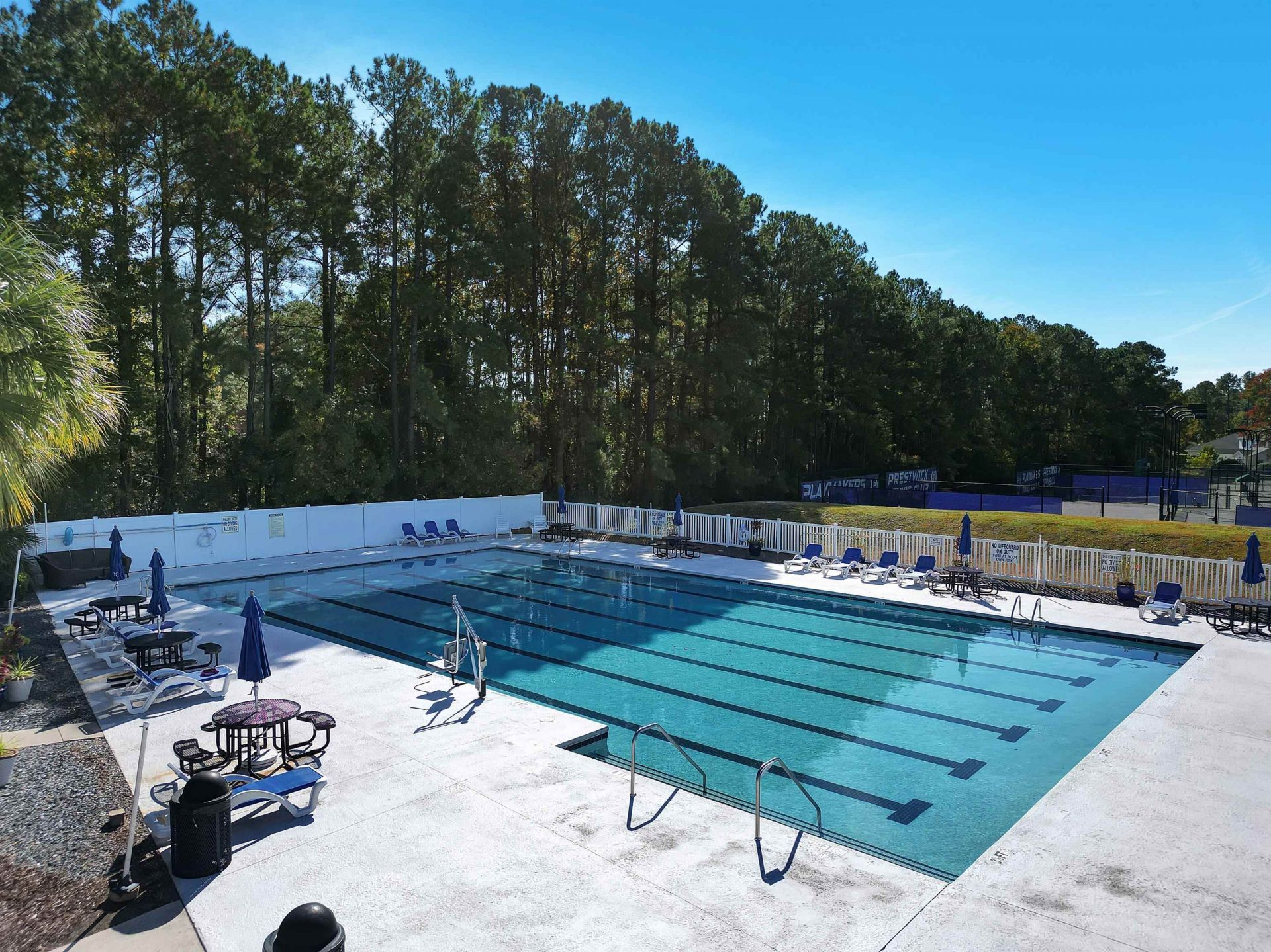2119 Wentworth Dr. Photo 52