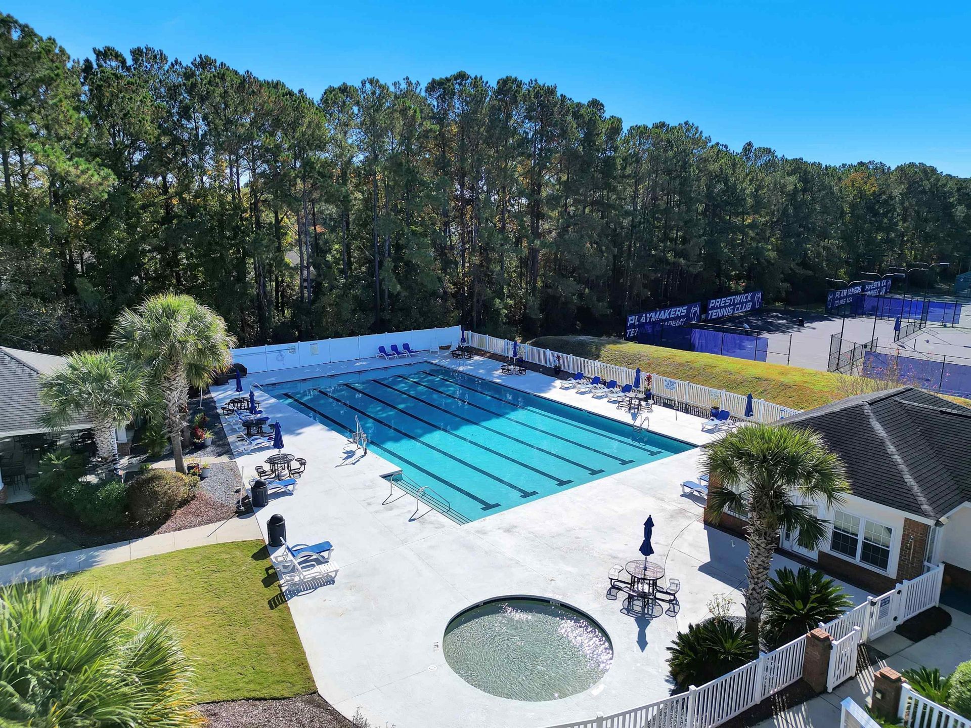 2119 Wentworth Dr. Photo 53