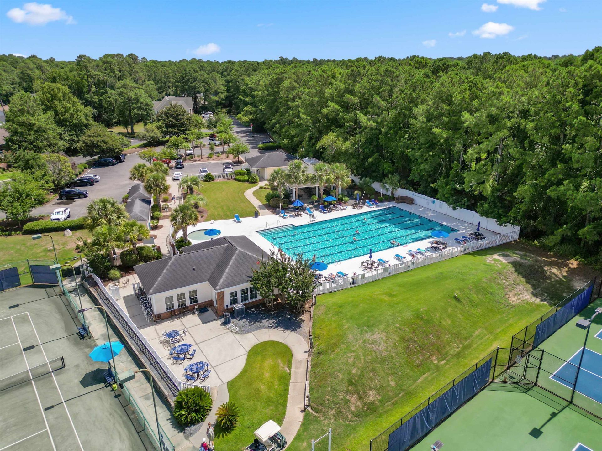 2119 Wentworth Dr. Photo 55