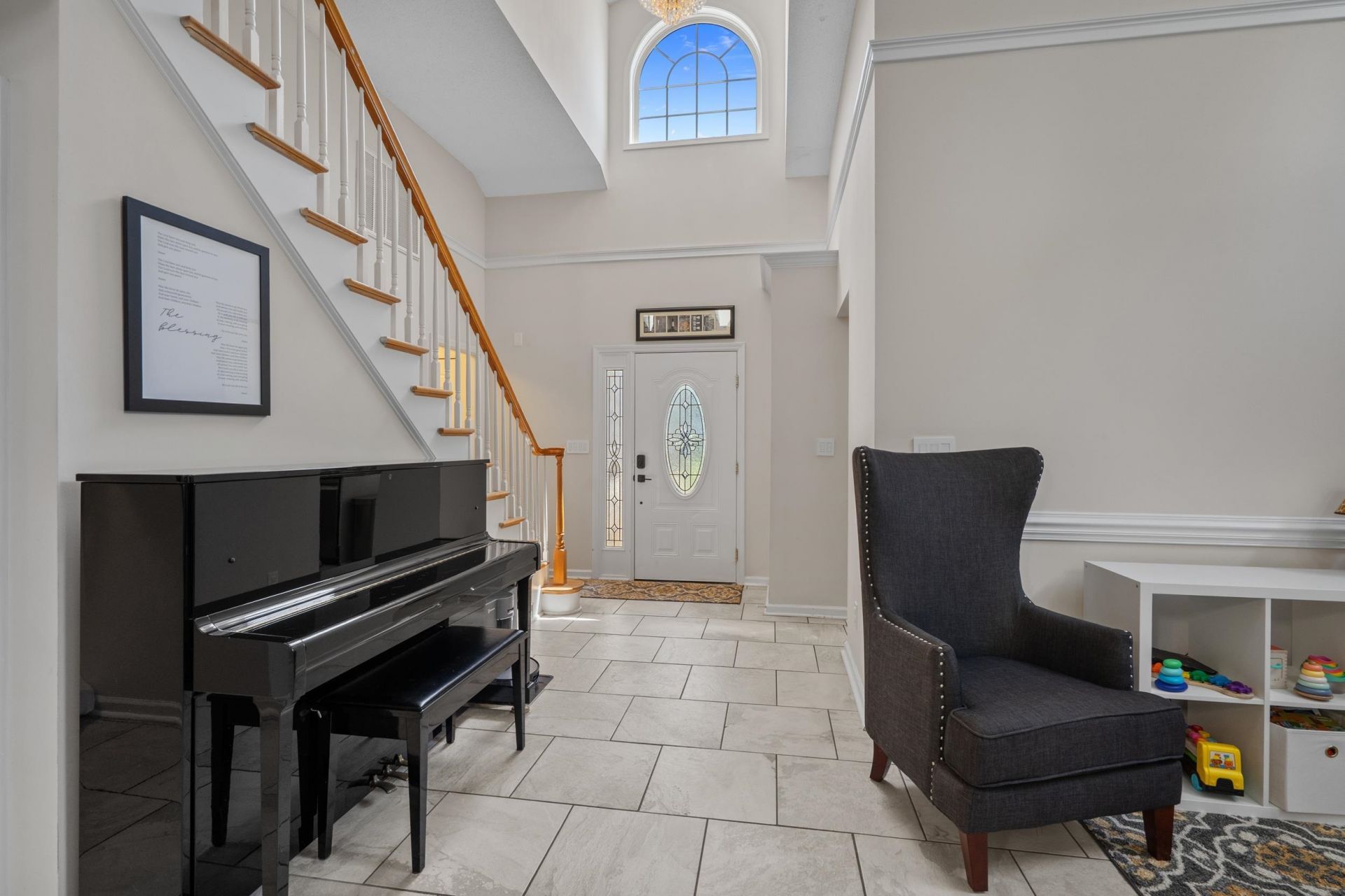 2119 Wentworth Dr. Photo 8