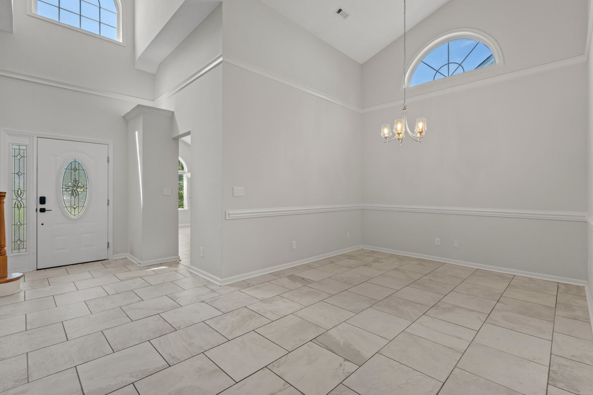 2119 Wentworth Dr. Photo 9