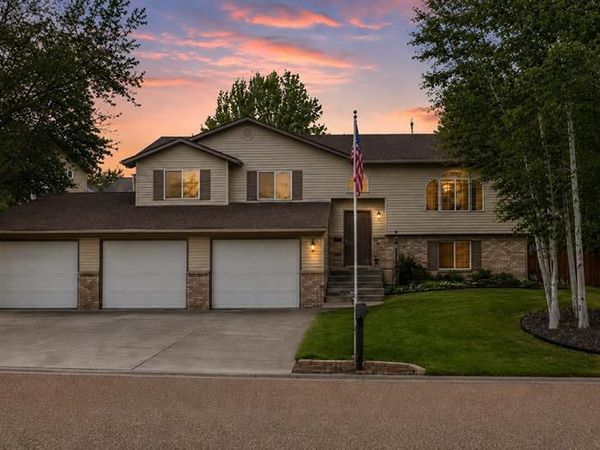 2312 E Oakmont Drive, IDAHO FALLS, ID 83404
