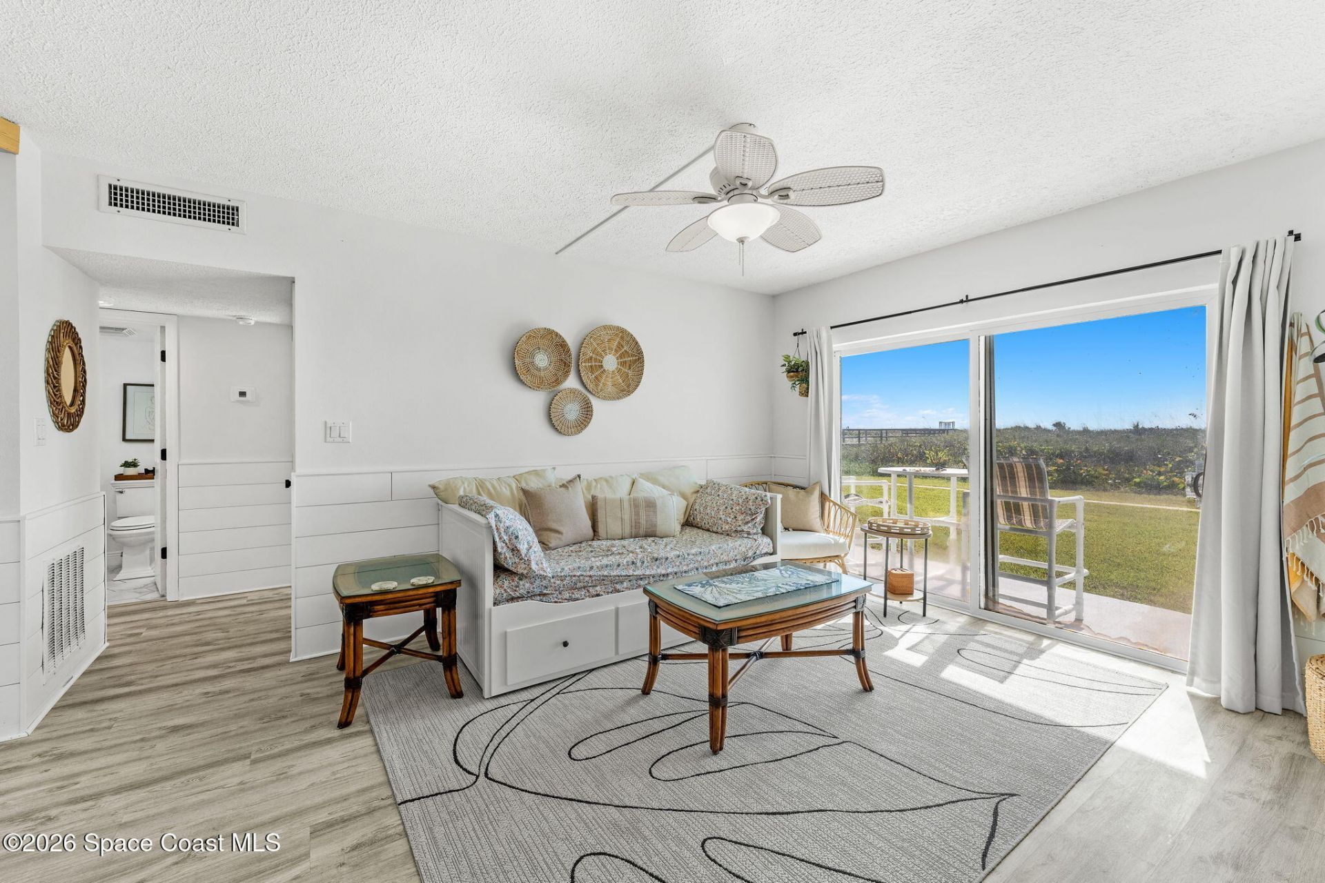 4800 Ocean Beach Boulevard, Unit 127, Cocoa Beach, FL 32931 Photo