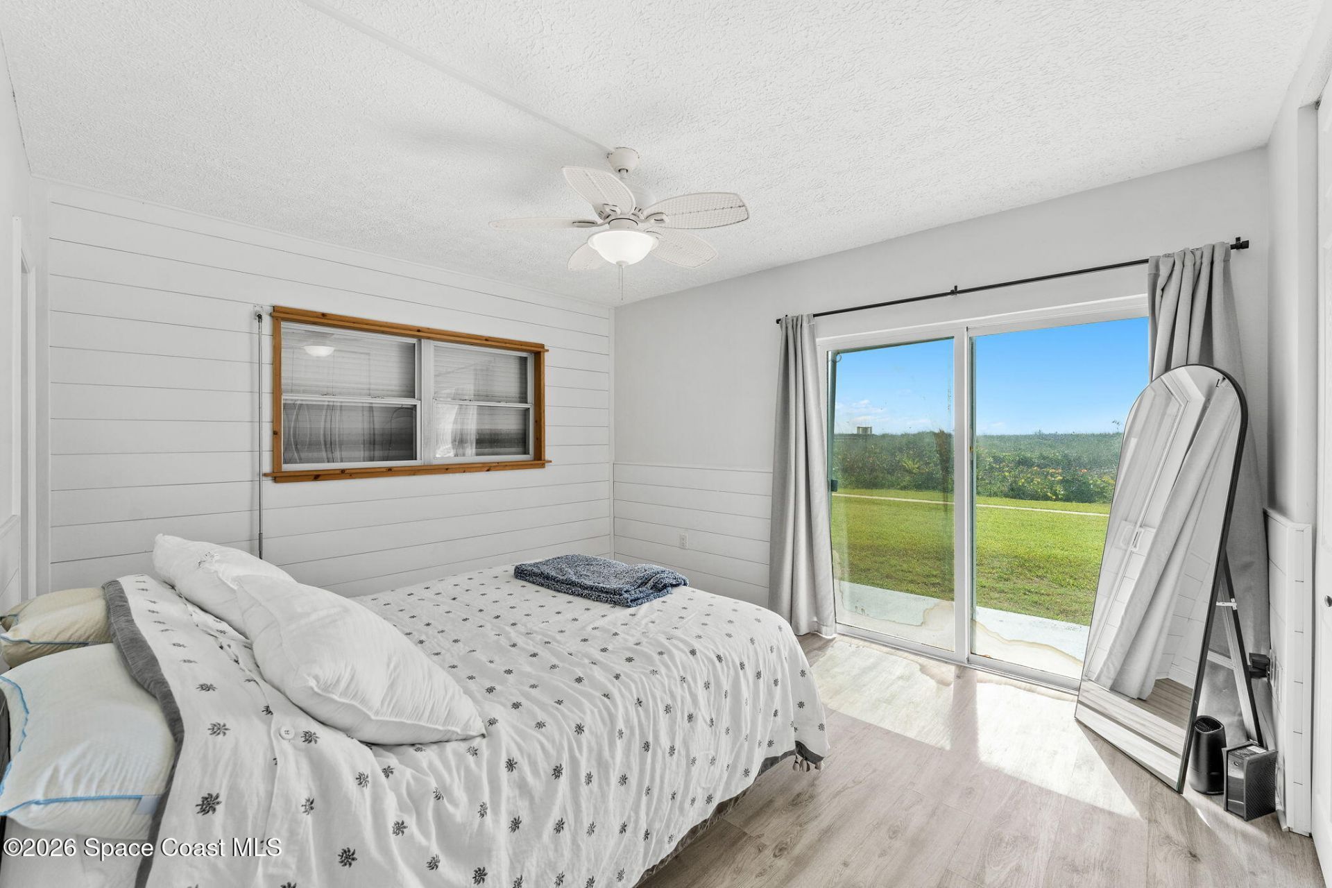 4800 Ocean Beach Boulevard, Unit 127, Cocoa Beach, FL 32931 Photo