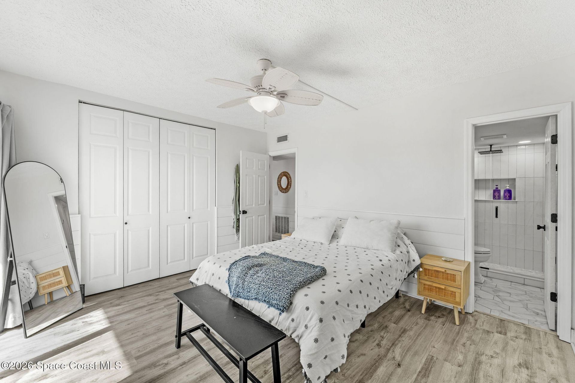 4800 Ocean Beach Boulevard, Unit 127, Cocoa Beach, FL 32931 Photo