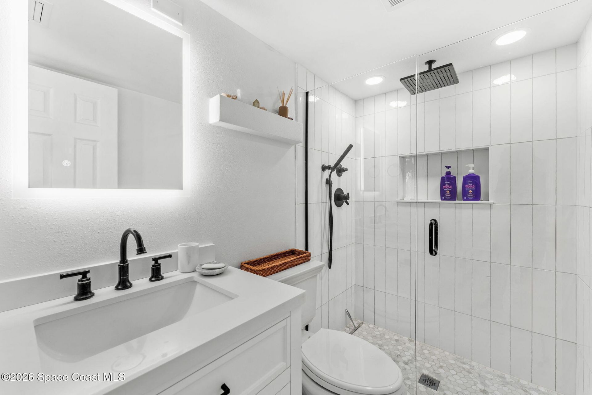 4800 Ocean Beach Boulevard, Unit 127, Cocoa Beach, FL 32931 Photo