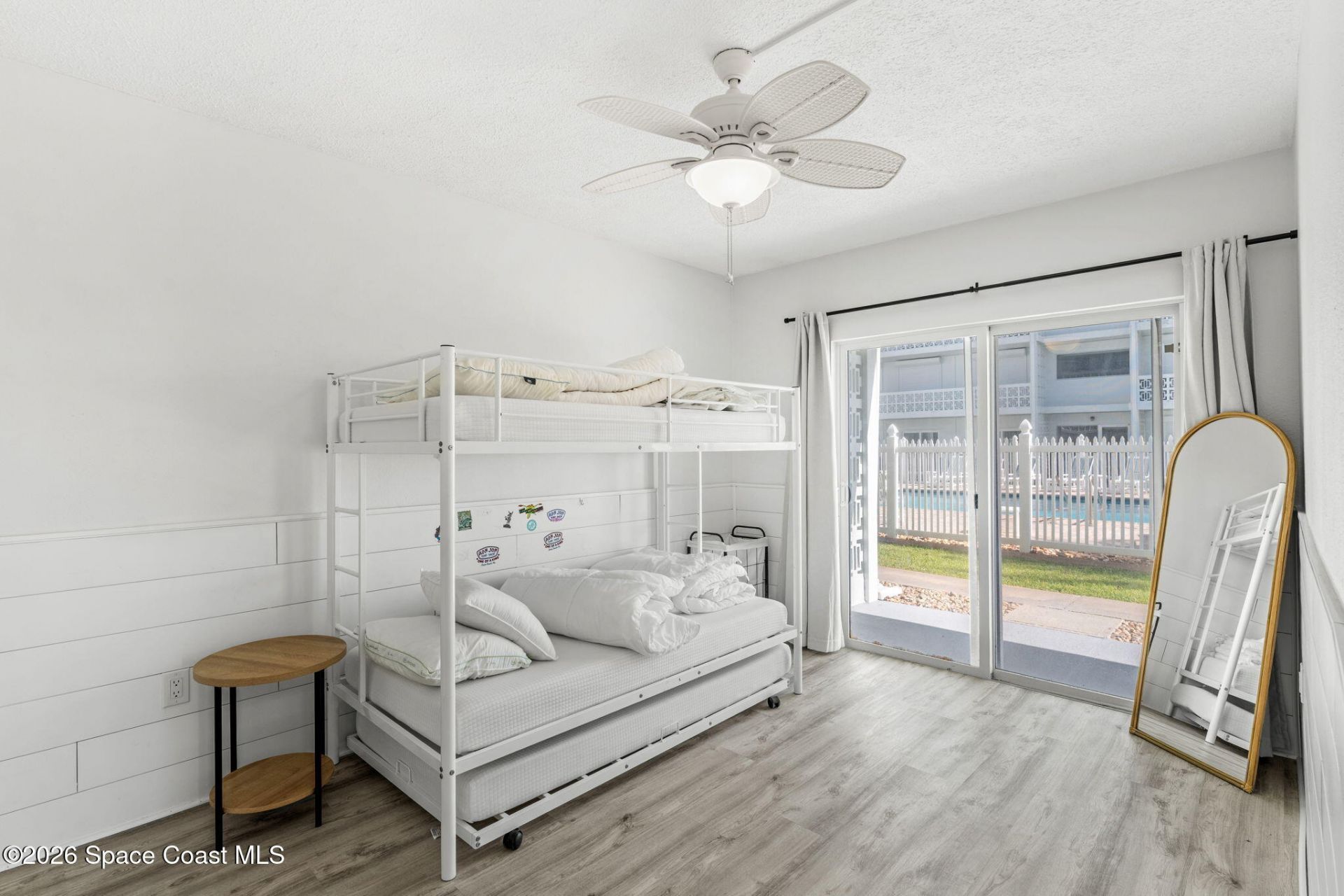 4800 Ocean Beach Boulevard, Unit 127, Cocoa Beach, FL 32931 Photo