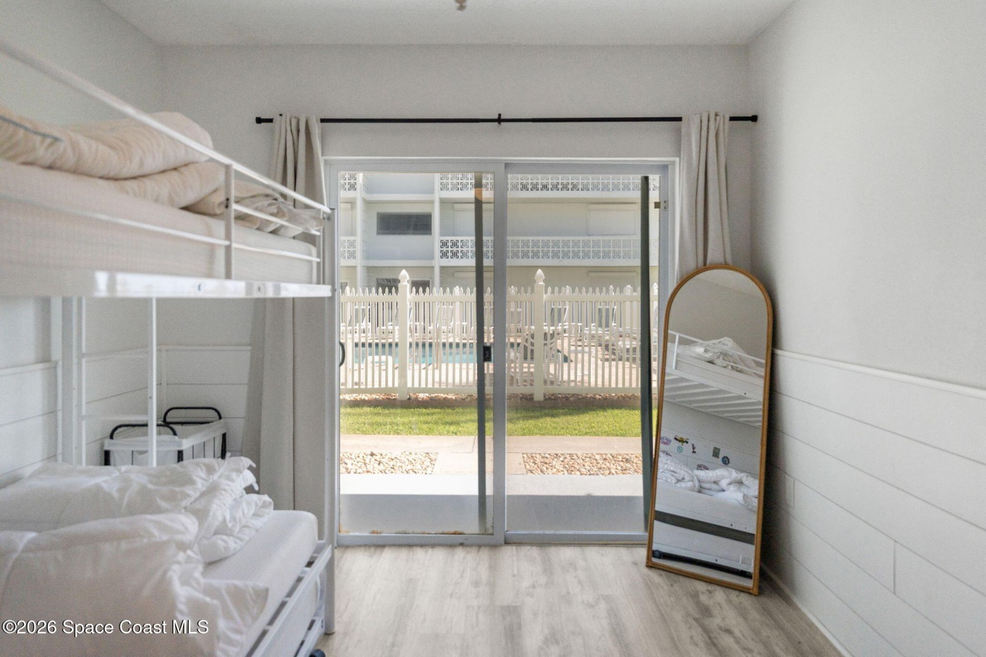 4800 Ocean Beach Boulevard, Unit 127, Cocoa Beach, FL 32931 Photo
