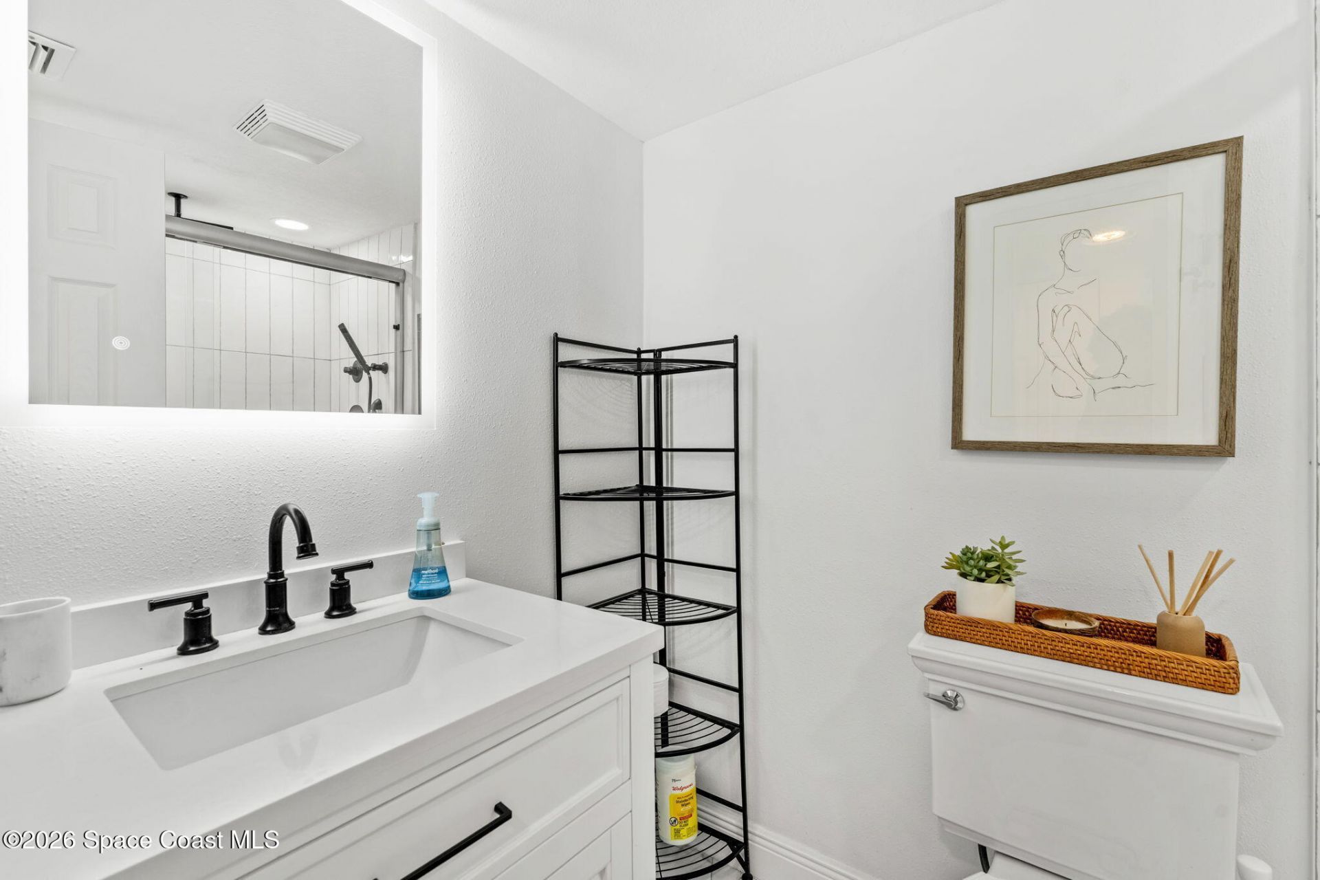 4800 Ocean Beach Boulevard, Unit 127, Cocoa Beach, FL 32931 Photo