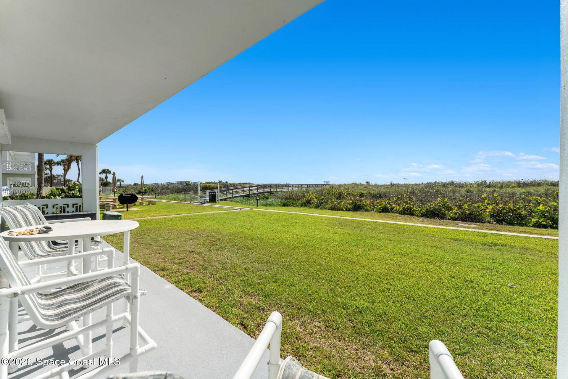 4800 Ocean Beach Boulevard, Unit 127, Cocoa Beach, FL 32931 Photo