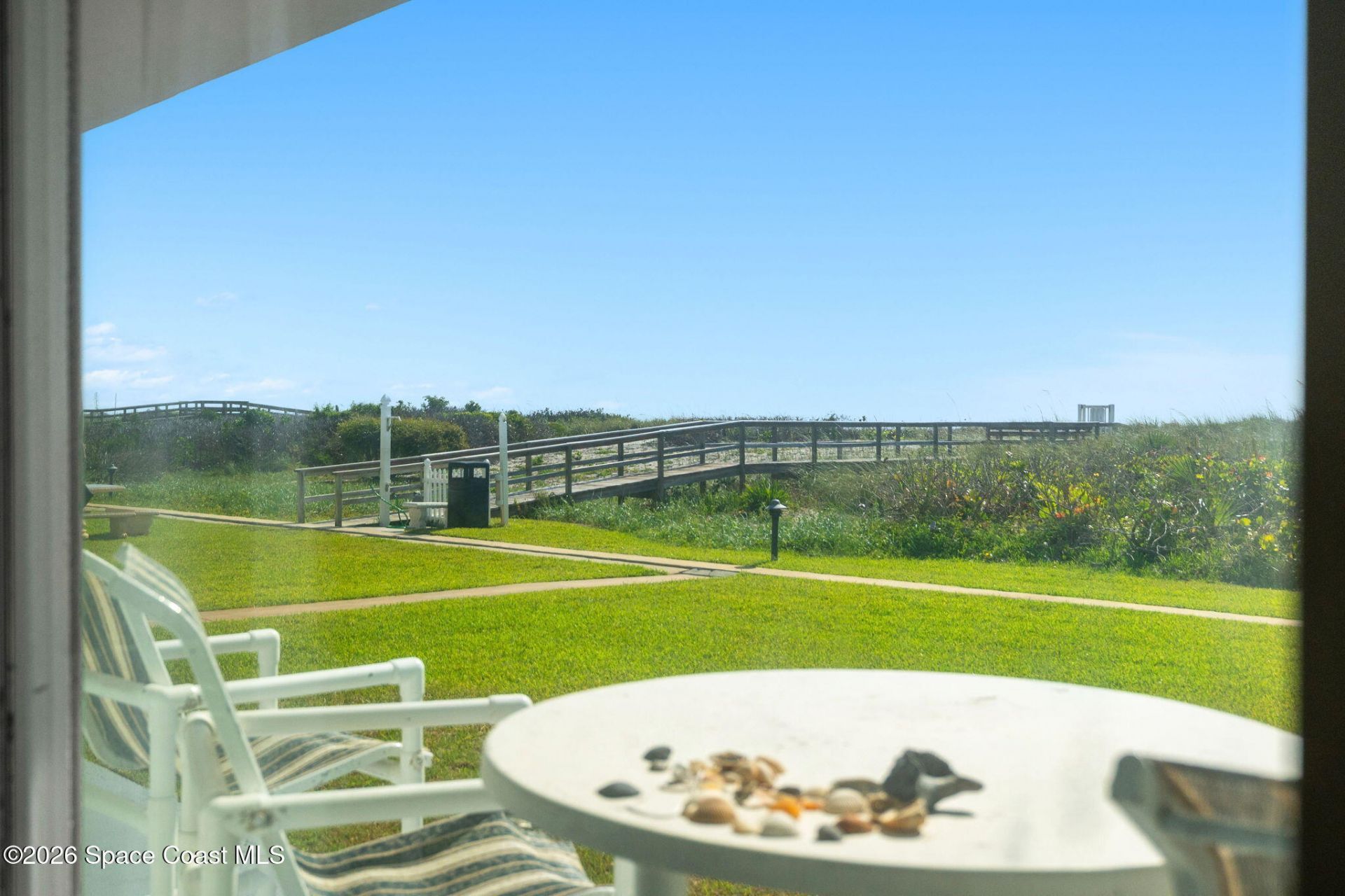 4800 Ocean Beach Boulevard, Unit 127, Cocoa Beach, FL 32931 Photo
