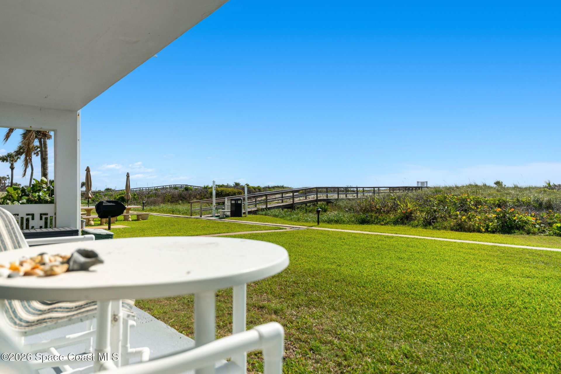 4800 Ocean Beach Boulevard, Unit 127, Cocoa Beach, FL 32931 Photo