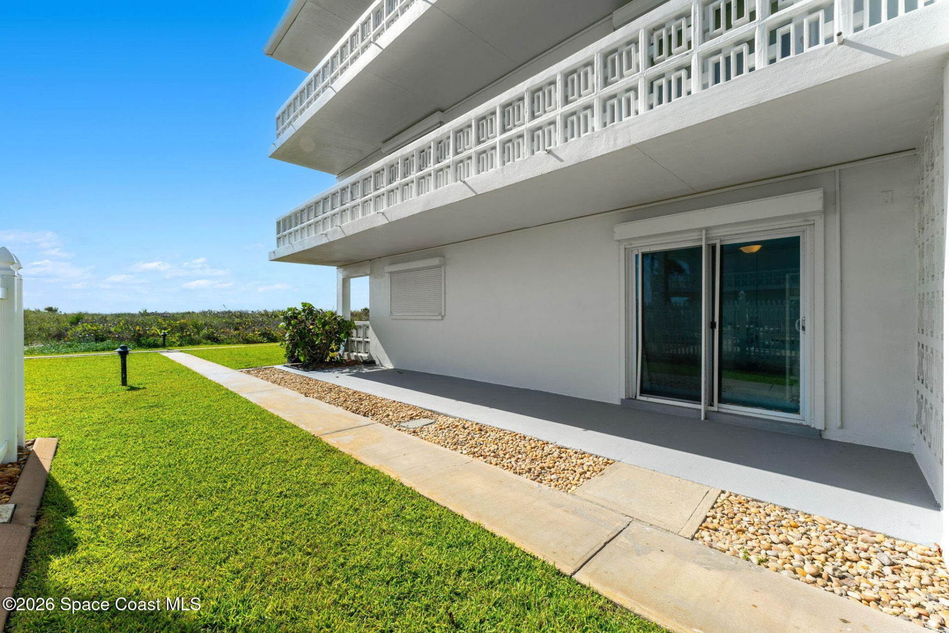 4800 Ocean Beach Boulevard, Unit 127, Cocoa Beach, FL 32931 Photo