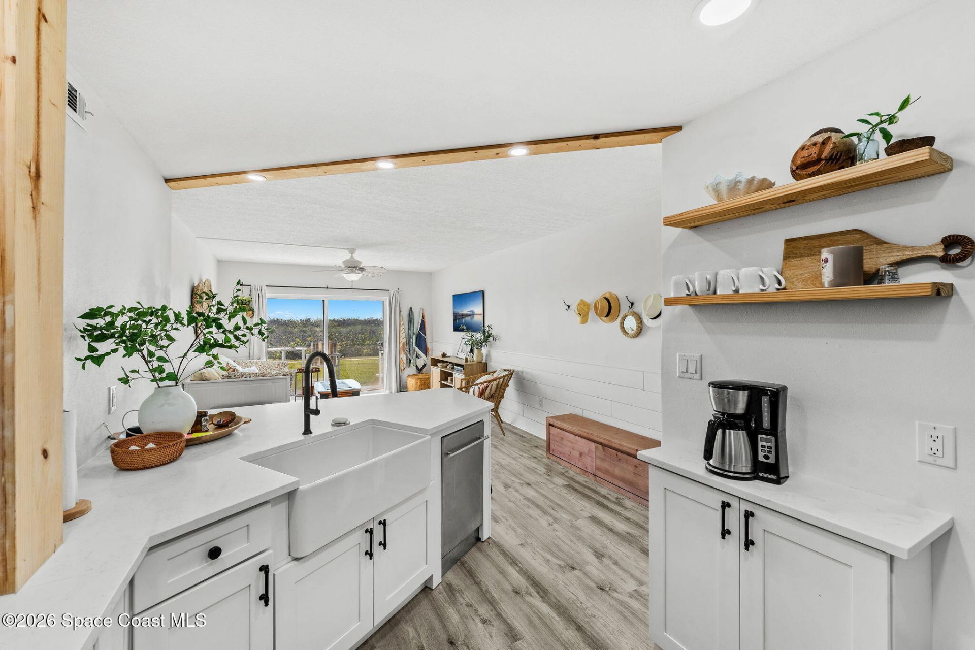 4800 Ocean Beach Boulevard, Unit 127, Cocoa Beach, FL 32931 Photo