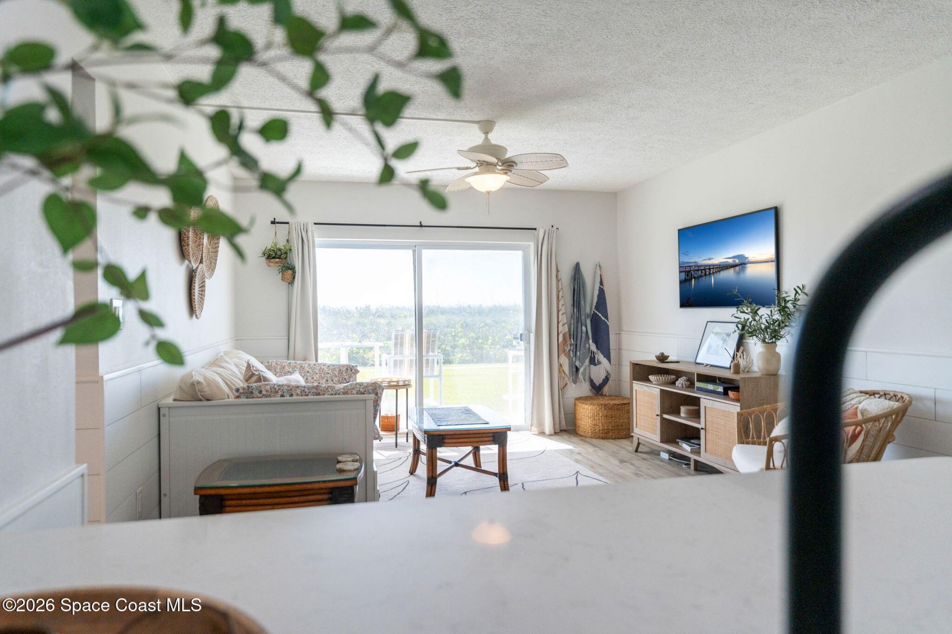 4800 Ocean Beach Boulevard, Unit 127, Cocoa Beach, FL 32931 Photo