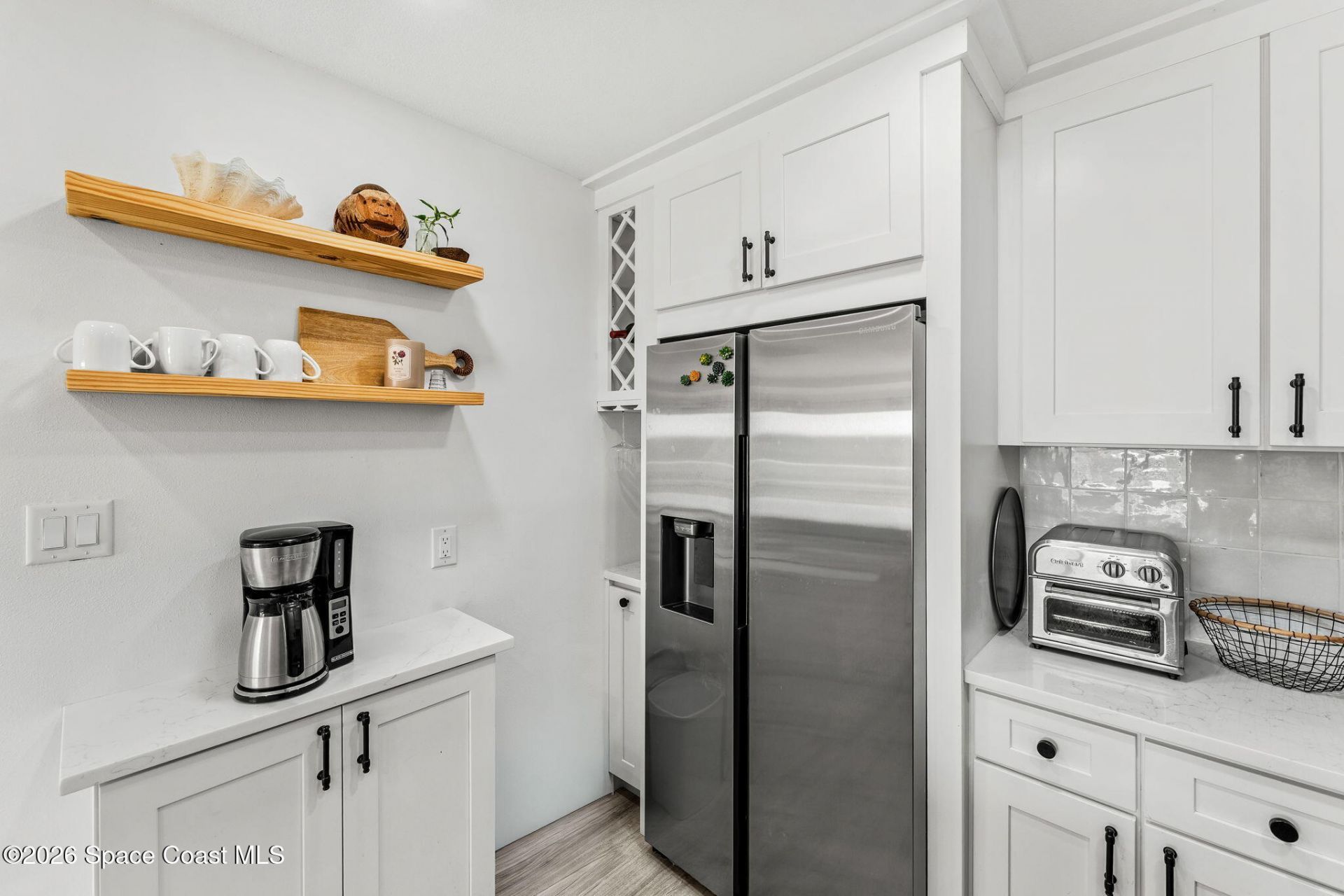 4800 Ocean Beach Boulevard, Unit 127, Cocoa Beach, FL 32931 Photo