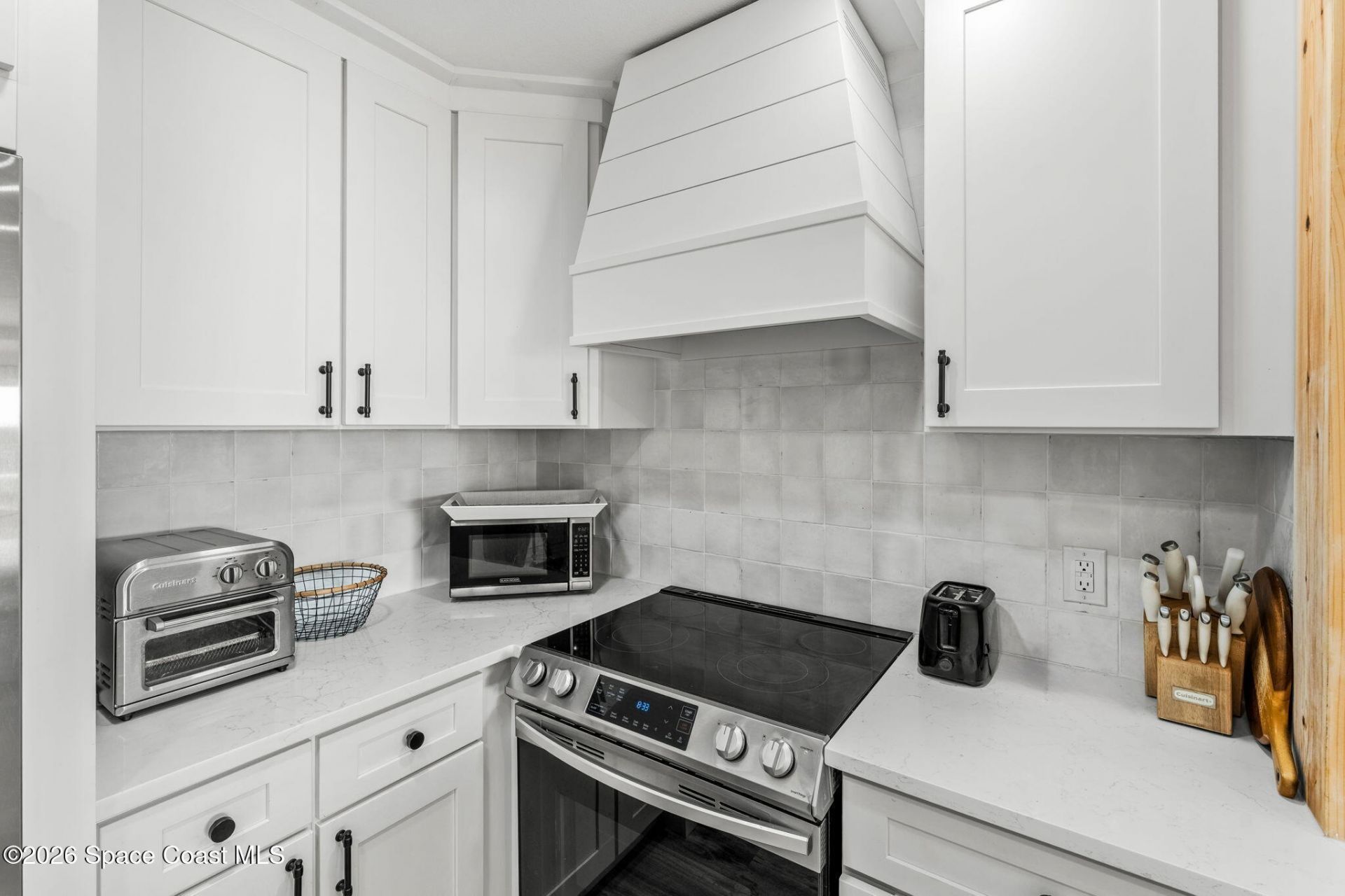 4800 Ocean Beach Boulevard, Unit 127, Cocoa Beach, FL 32931 Photo