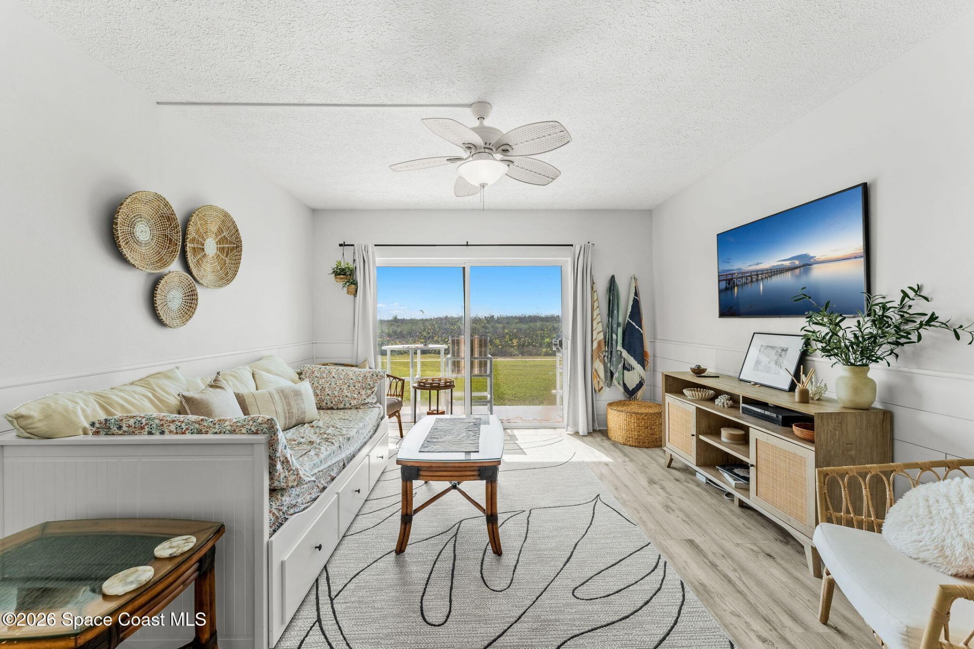 4800 Ocean Beach Boulevard, Unit 127, Cocoa Beach, FL 32931 Photo