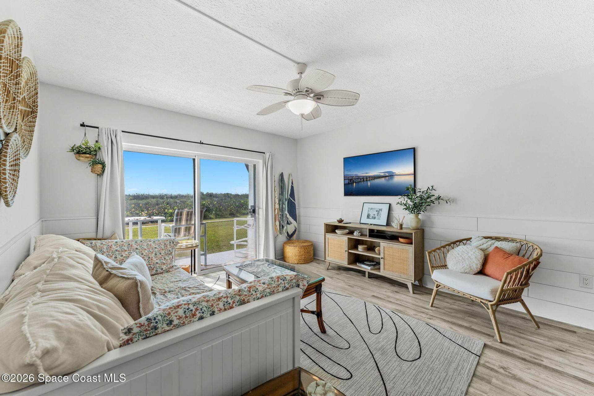 4800 Ocean Beach Boulevard, Unit 127, Cocoa Beach, FL 32931 Photo