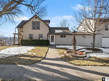1101 Main Street , Plattsmouth, NE 68048