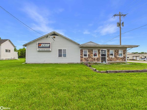 3866 Main unit 3876 Street, Unit 3876, Keokuk, IA 52632