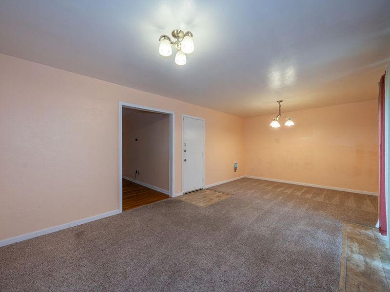 2534 Baywood Street, Dayton, OH 45406 Photo 13