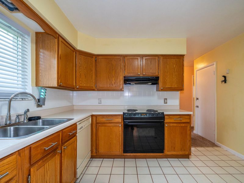 2534 Baywood Street, Dayton, OH 45406 Photo 14