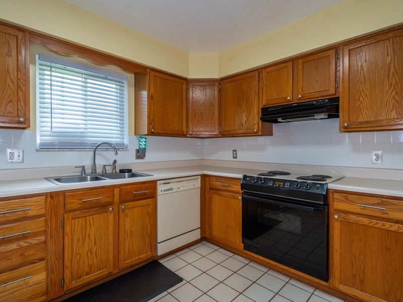 2534 Baywood Street, Dayton, OH 45406 Photo 15