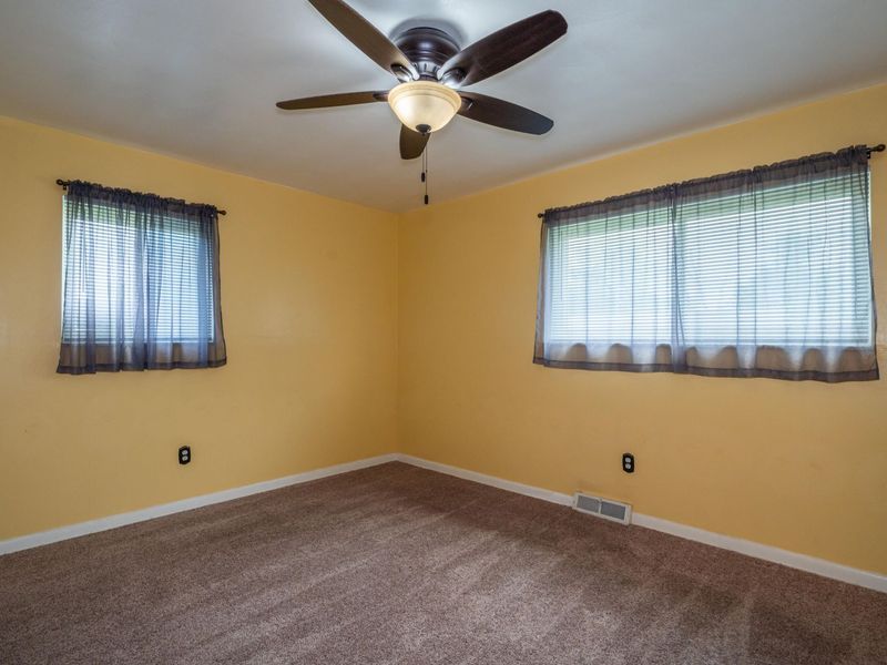 2534 Baywood Street, Dayton, OH 45406 Photo 19
