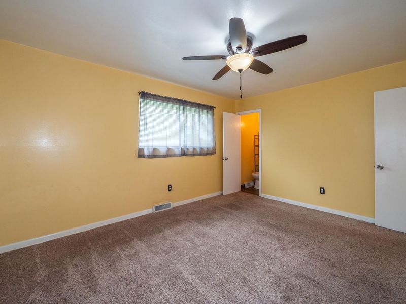 2534 Baywood Street, Dayton, OH 45406 Photo 20
