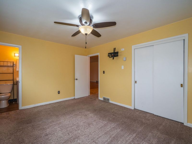 2534 Baywood Street, Dayton, OH 45406 Photo 21