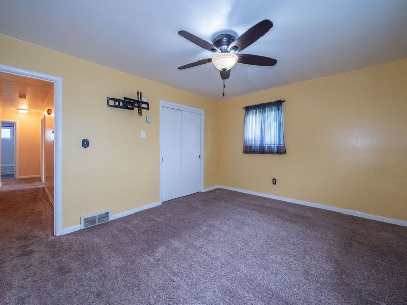 2534 Baywood Street, Dayton, OH 45406 Photo 22