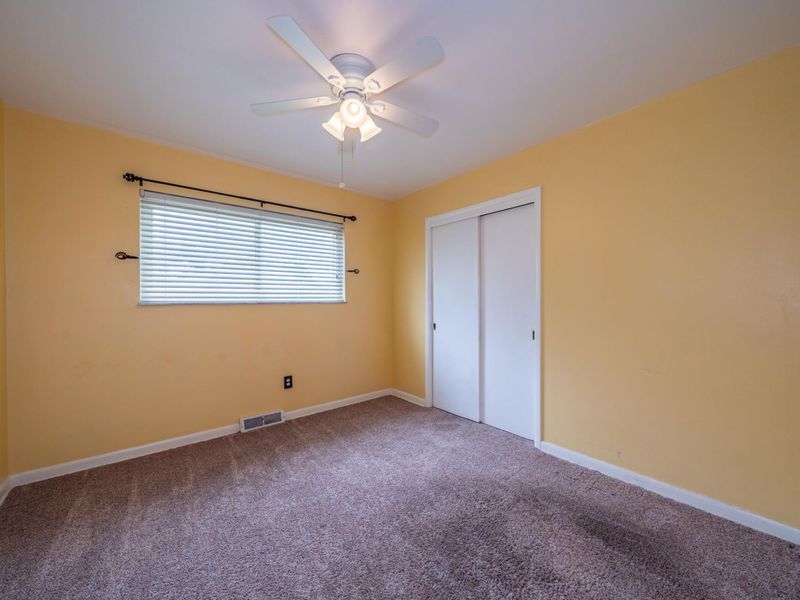 2534 Baywood Street, Dayton, OH 45406 Photo 25
