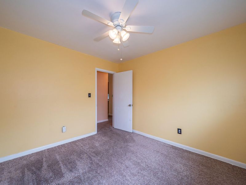 2534 Baywood Street, Dayton, OH 45406 Photo 26