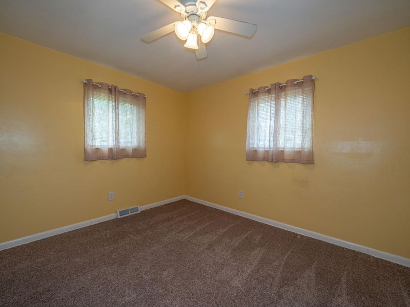 2534 Baywood Street, Dayton, OH 45406 Photo 27
