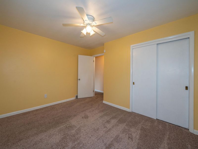 2534 Baywood Street, Dayton, OH 45406 Photo 28