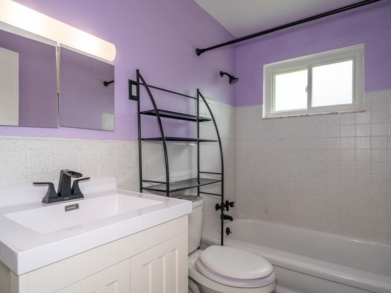 2534 Baywood Street, Dayton, OH 45406 Photo 29