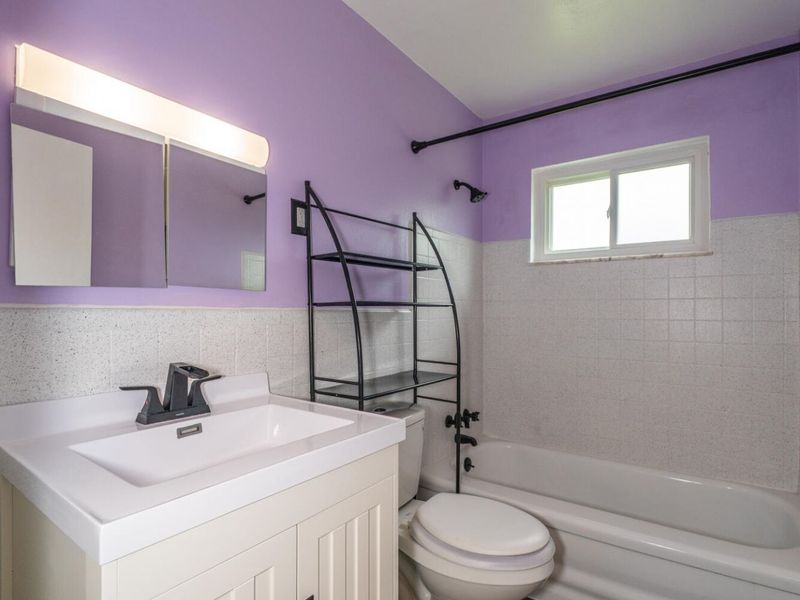 2534 Baywood Street, Dayton, OH 45406 Photo 30